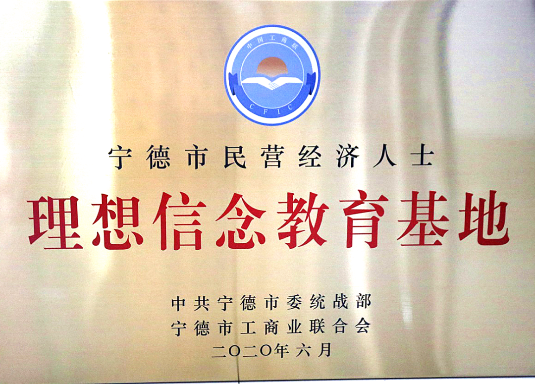 1604383910560362.png ΢ÐÅͼƬ_20201103141212.png