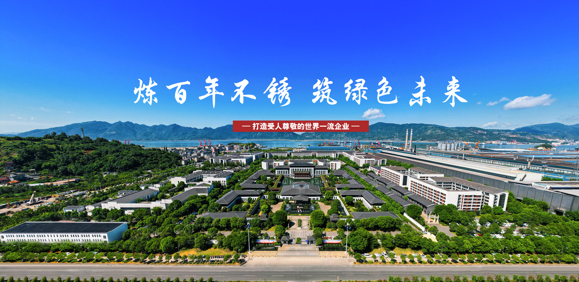 ���g22��(�й���)���¹ٷ���վ