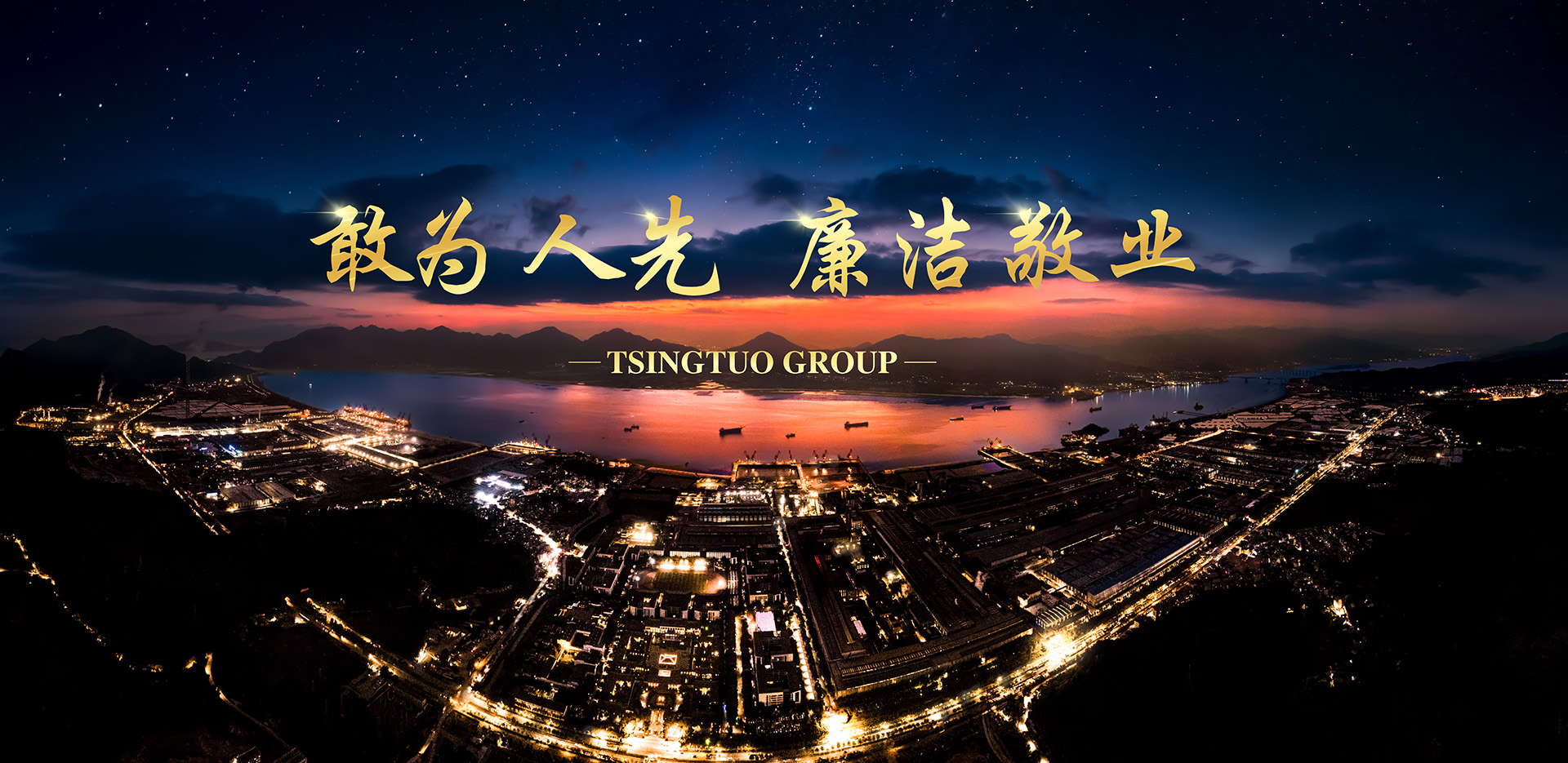 ���g22��(�й���)���¹ٷ���վ