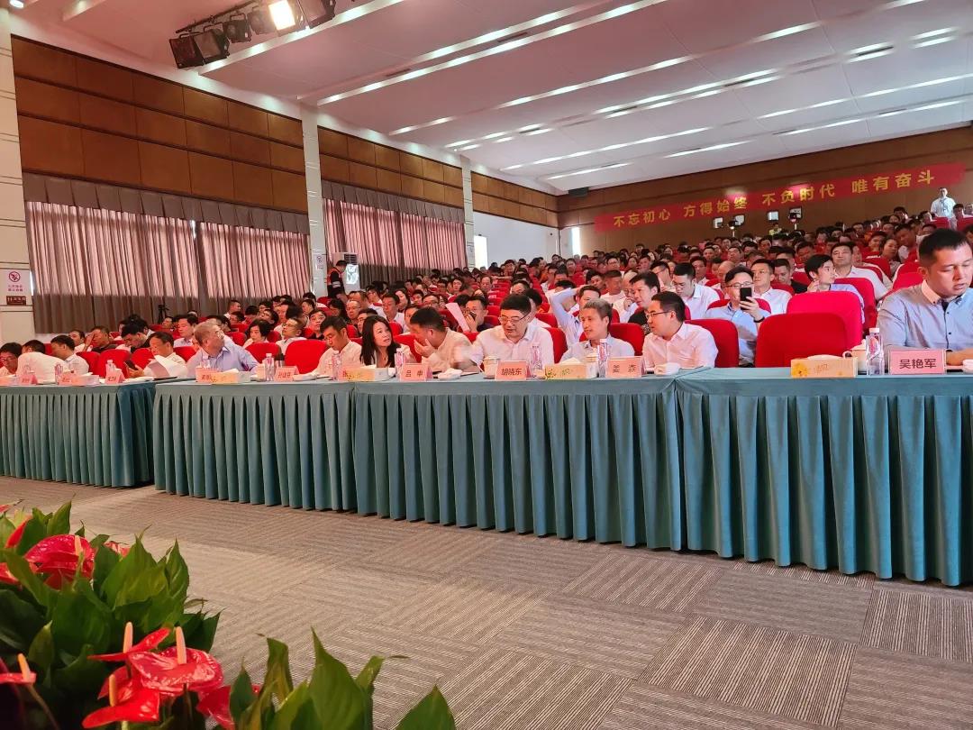 1604382027446778.jpg 微信图片_20201103134003.jpg