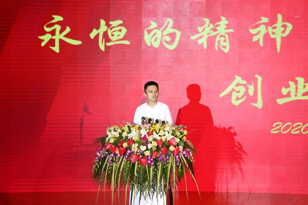 1604382270335063.jpg 微信图片_20201103134040.jpg