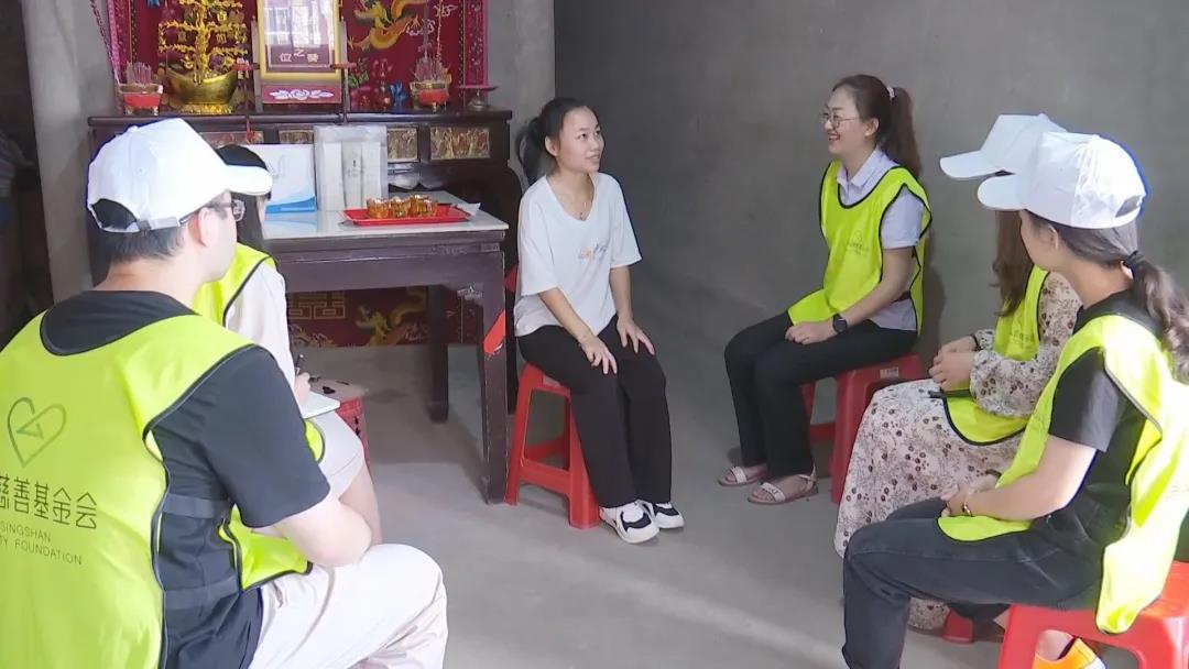 1604370750572607.jpg 微信图片_20201103103108.jpg