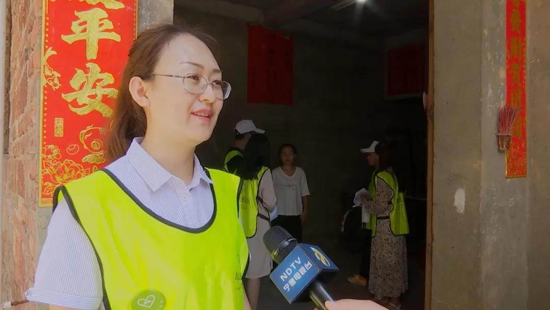 1604370768967565.jpg 微信图片_20201103103111.jpg