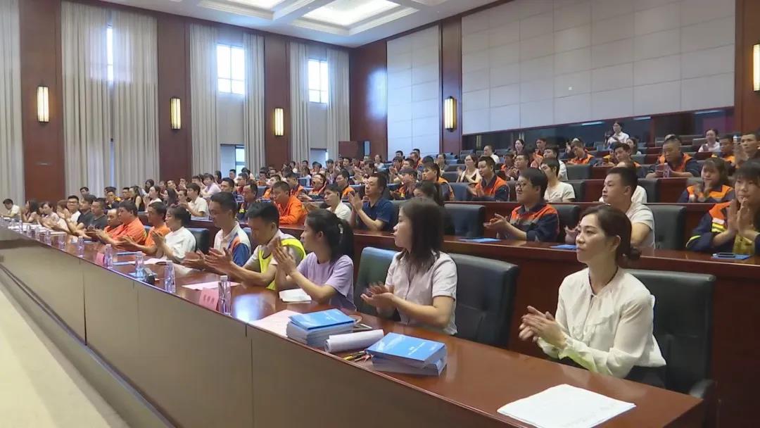 1604370857827120.jpg 微信图片_20201103103136.jpg