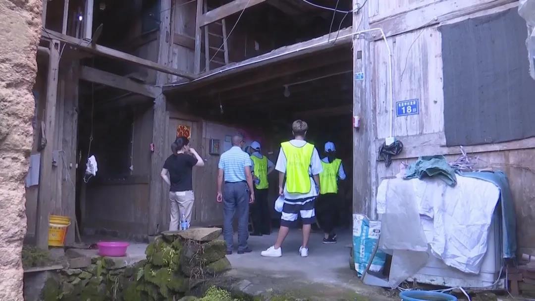 1604370898265458.jpg 微信图片_20201103103150.jpg