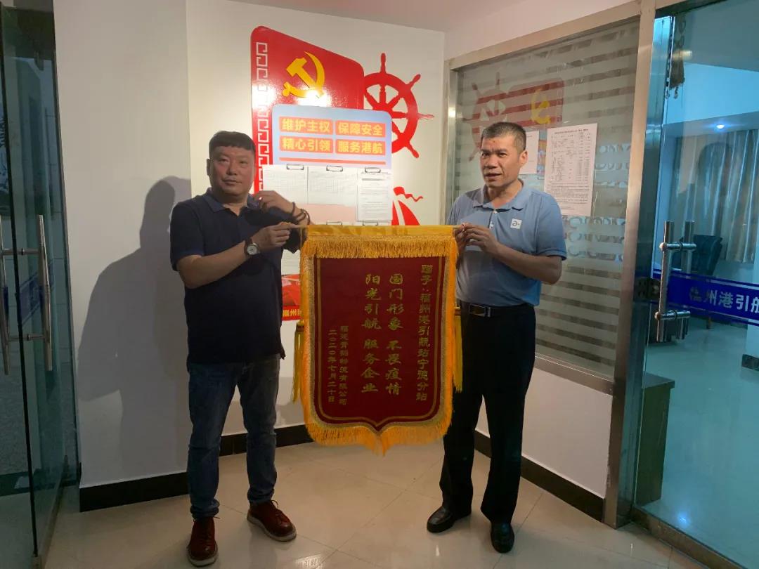 1604370524540461.jpg 微信图片_20201103102924.jpg