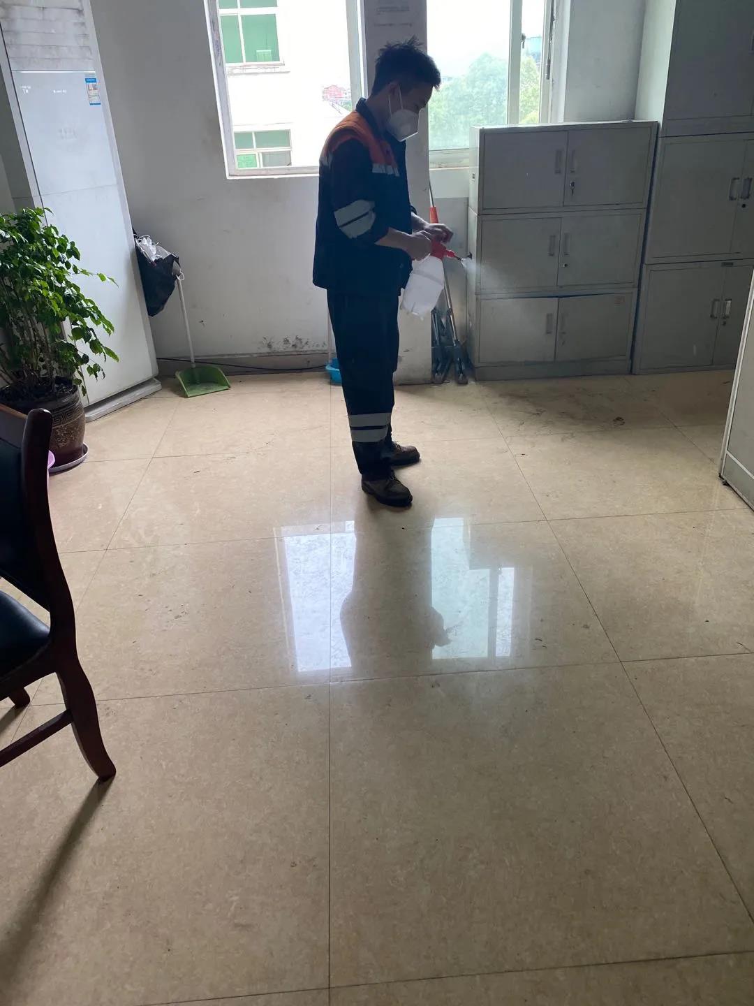 1604369831962809.jpg 微信图片_20201103101528.jpg