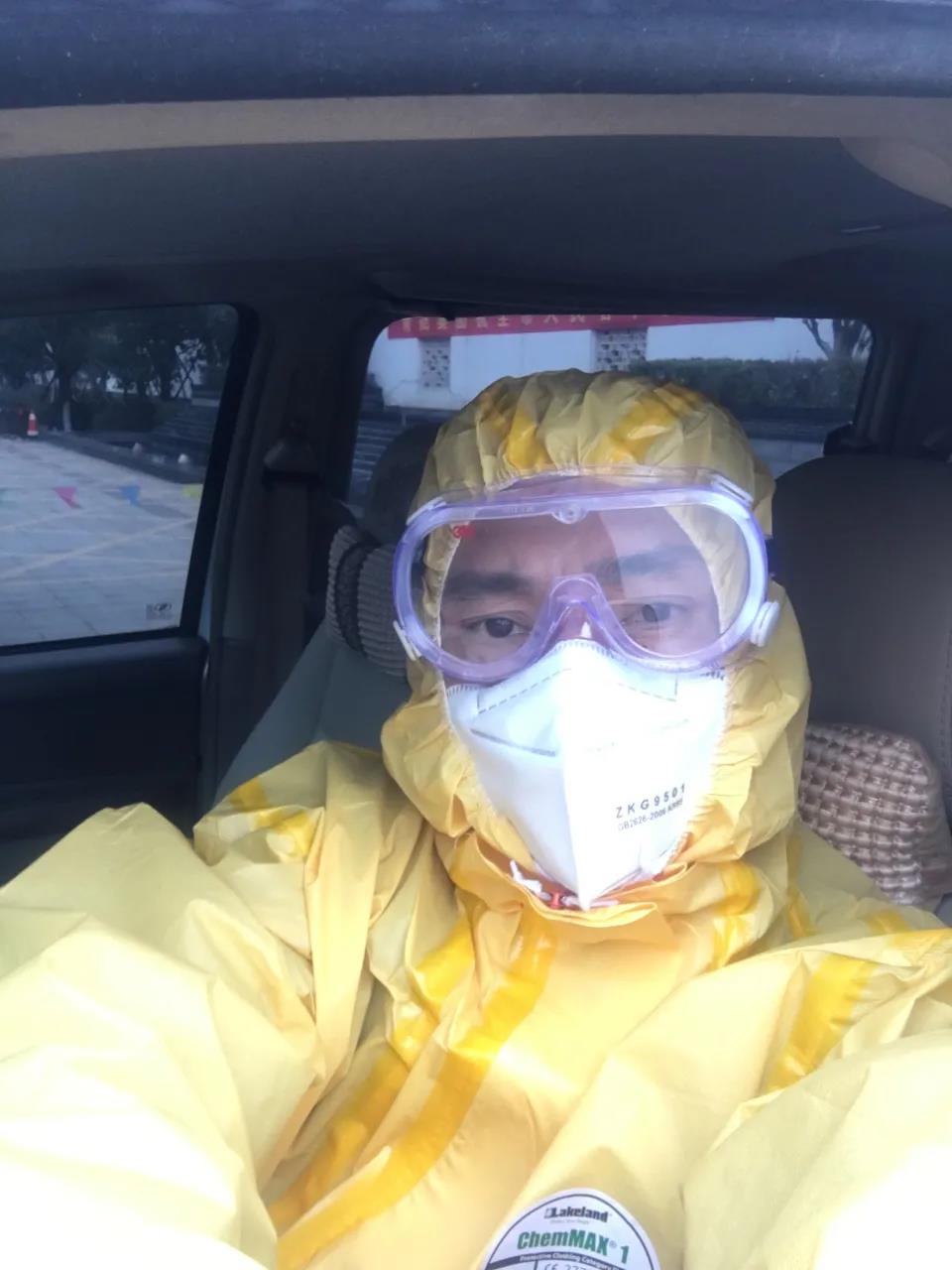 1604370035318329.jpg 微信图片_20201103101544.jpg