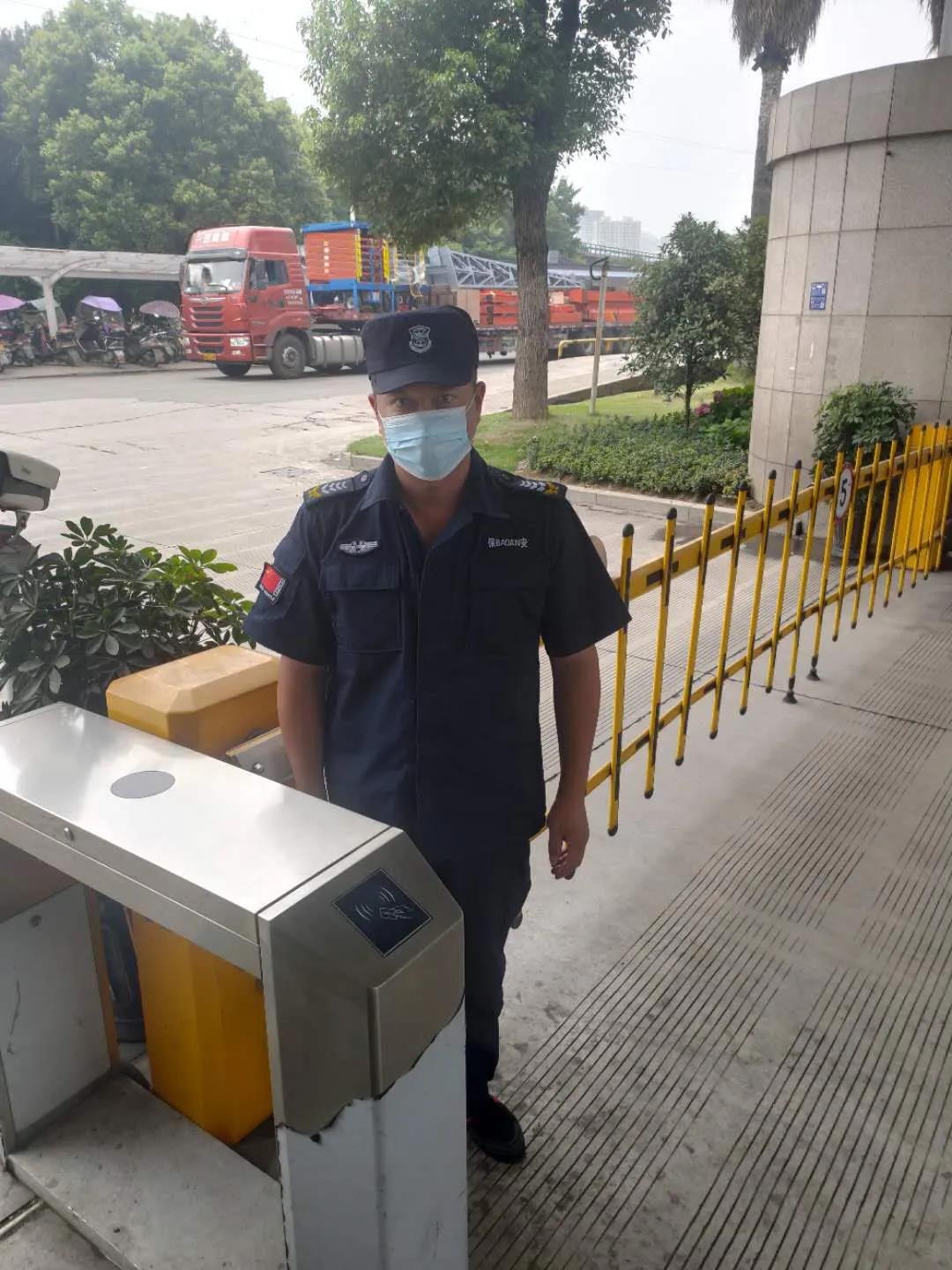 1604370005466625.jpg 微信图片_20201103101537.jpg