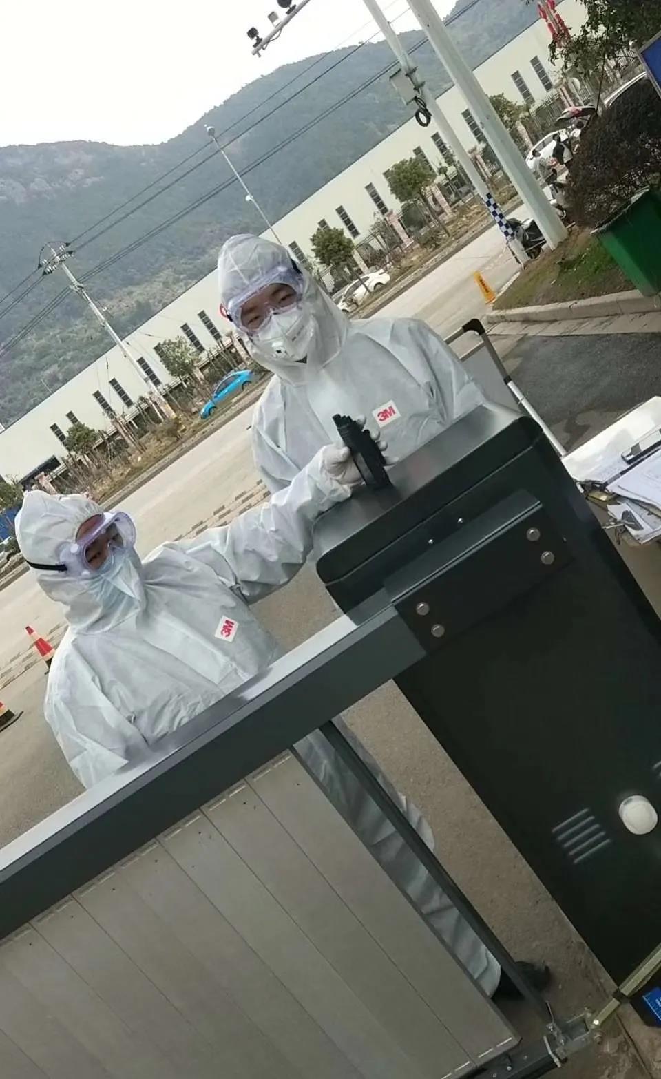 1604370074870188.jpg 微信图片_20201103101556.jpg