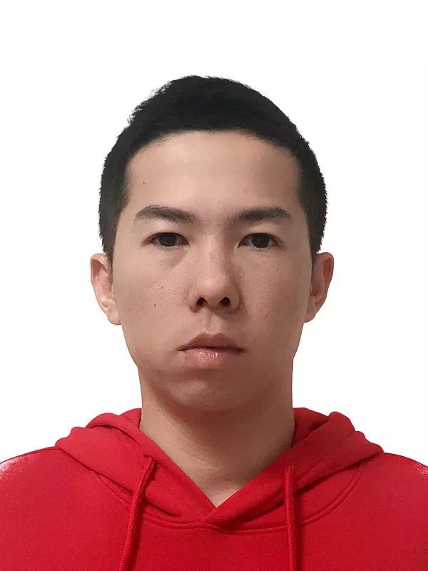 1604370111396940.jpg 微信图片_20201103101607.jpg