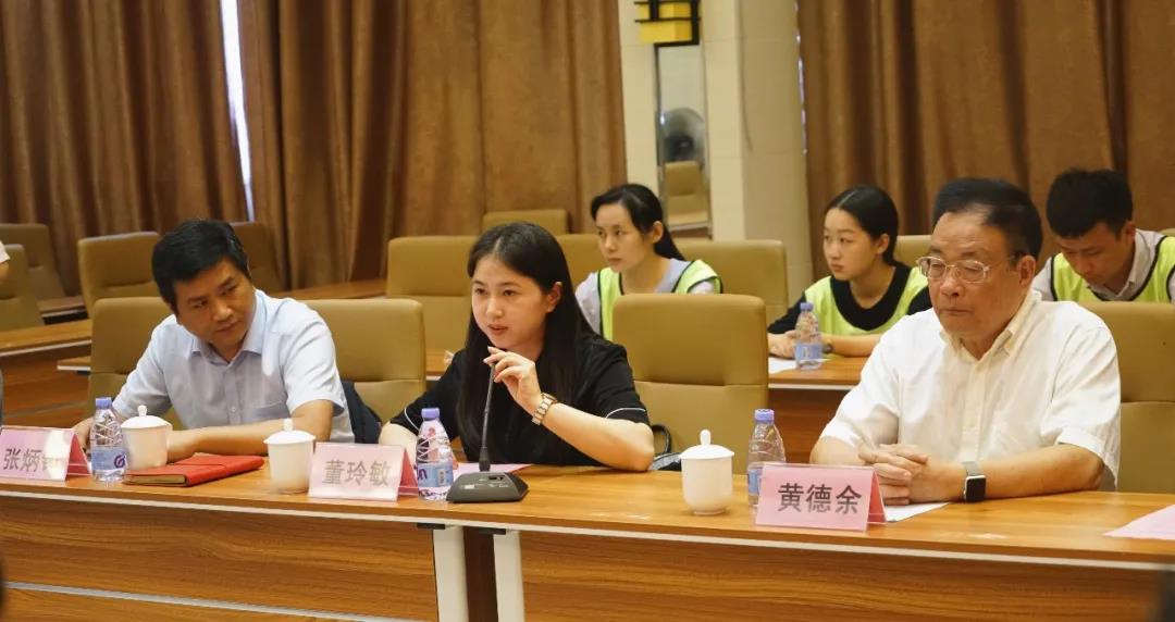 1604368774492305.jpg ΢ÐÅͼƬ_20201103095822.jpg