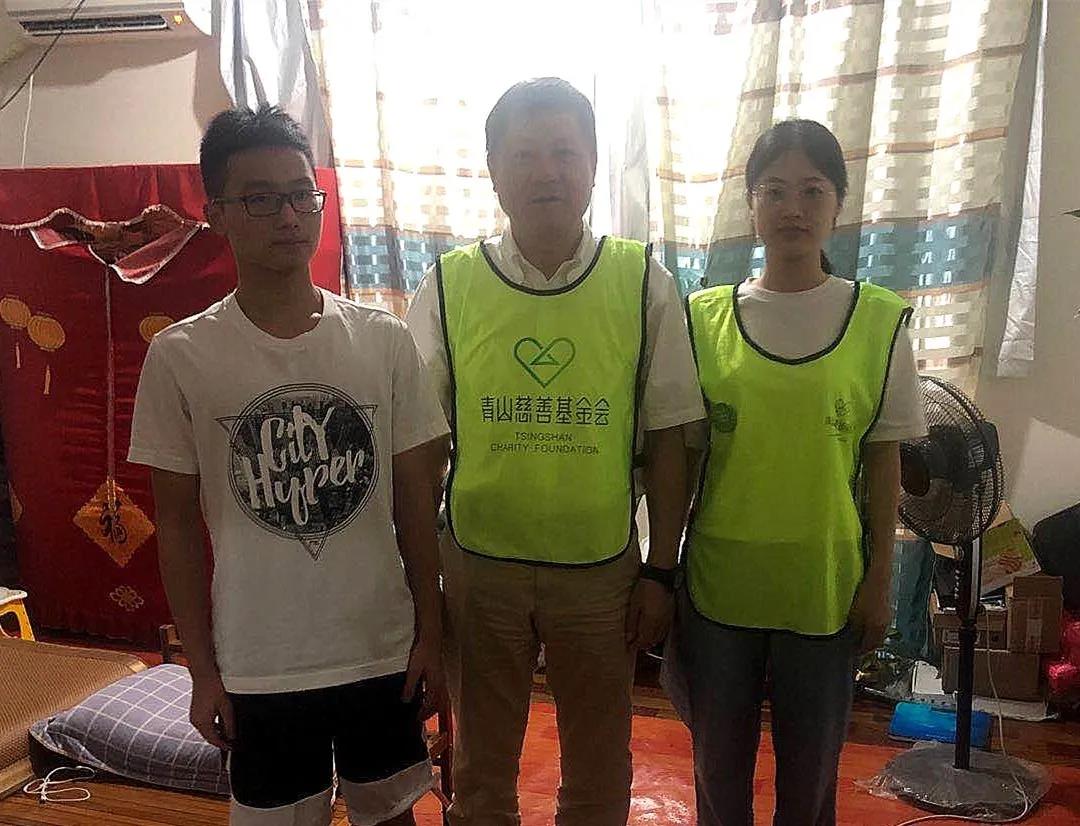 1604368866920869.jpg ΢ÐÅͼƬ_20201103095857.jpg