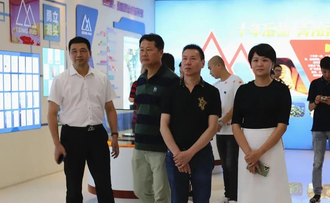 1604368591694111.jpg 微信图片_20201103095632.jpg