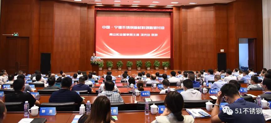 1604367311122706.jpg 微信图片_20201103093541.jpg