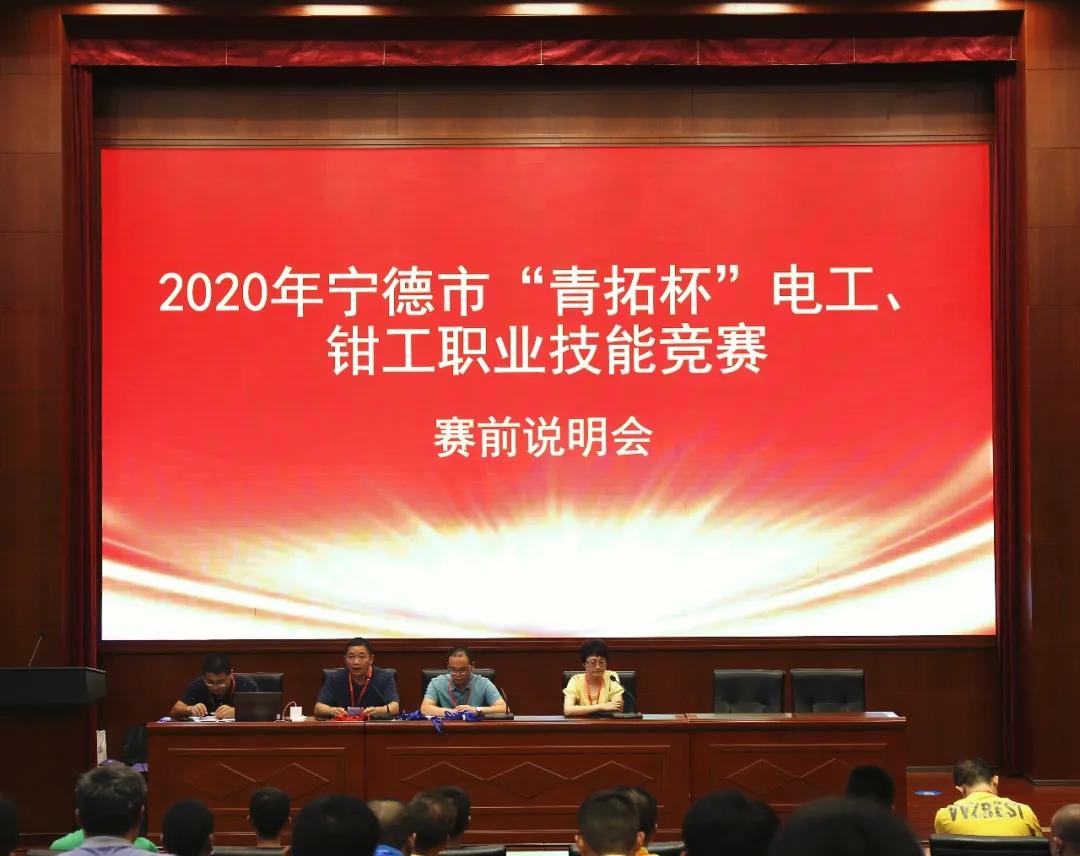 1604366980636059.jpg ΢ÐÅͼƬ_20201103092938.jpg