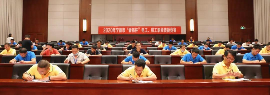 1604366998359314.jpg ΢ÐÅͼƬ_20201103092942.jpg