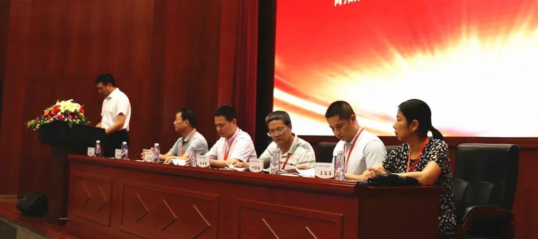 1604367009358138.jpg ΢ÐÅͼƬ_20201103092946.jpg