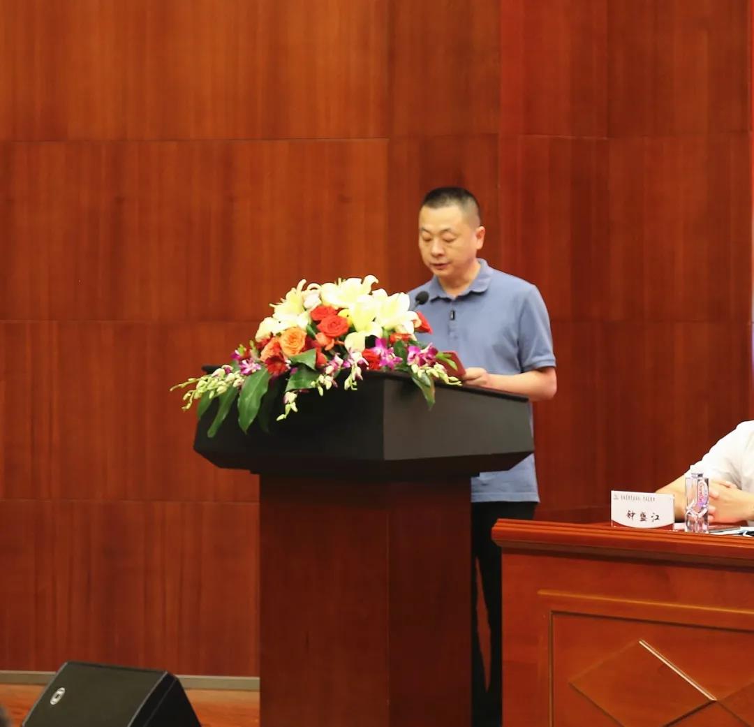 1604367019240158.jpg ΢ÐÅͼƬ_20201103092950.jpg