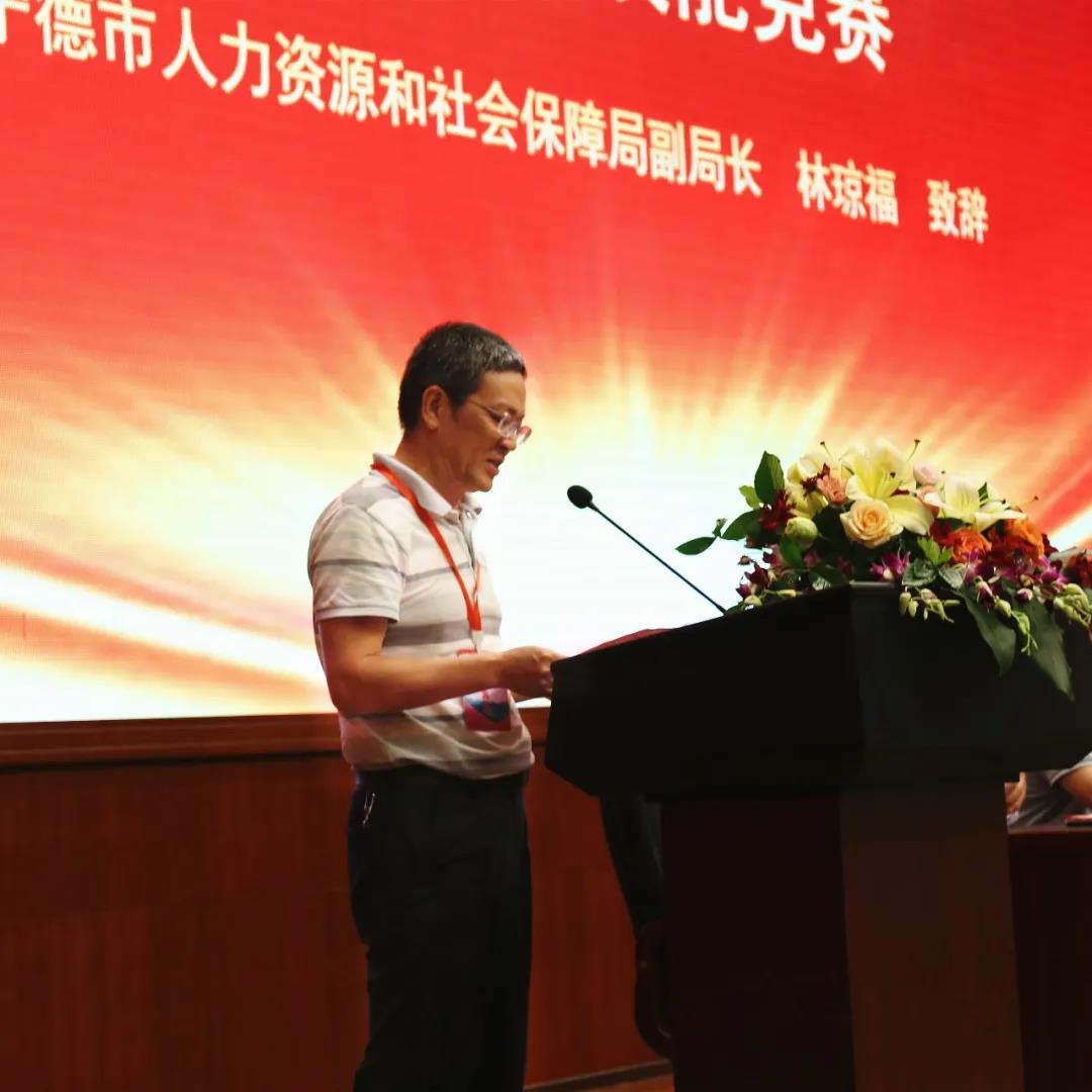 1604367040916504.jpg ΢ÐÅͼƬ_20201103092958.jpg