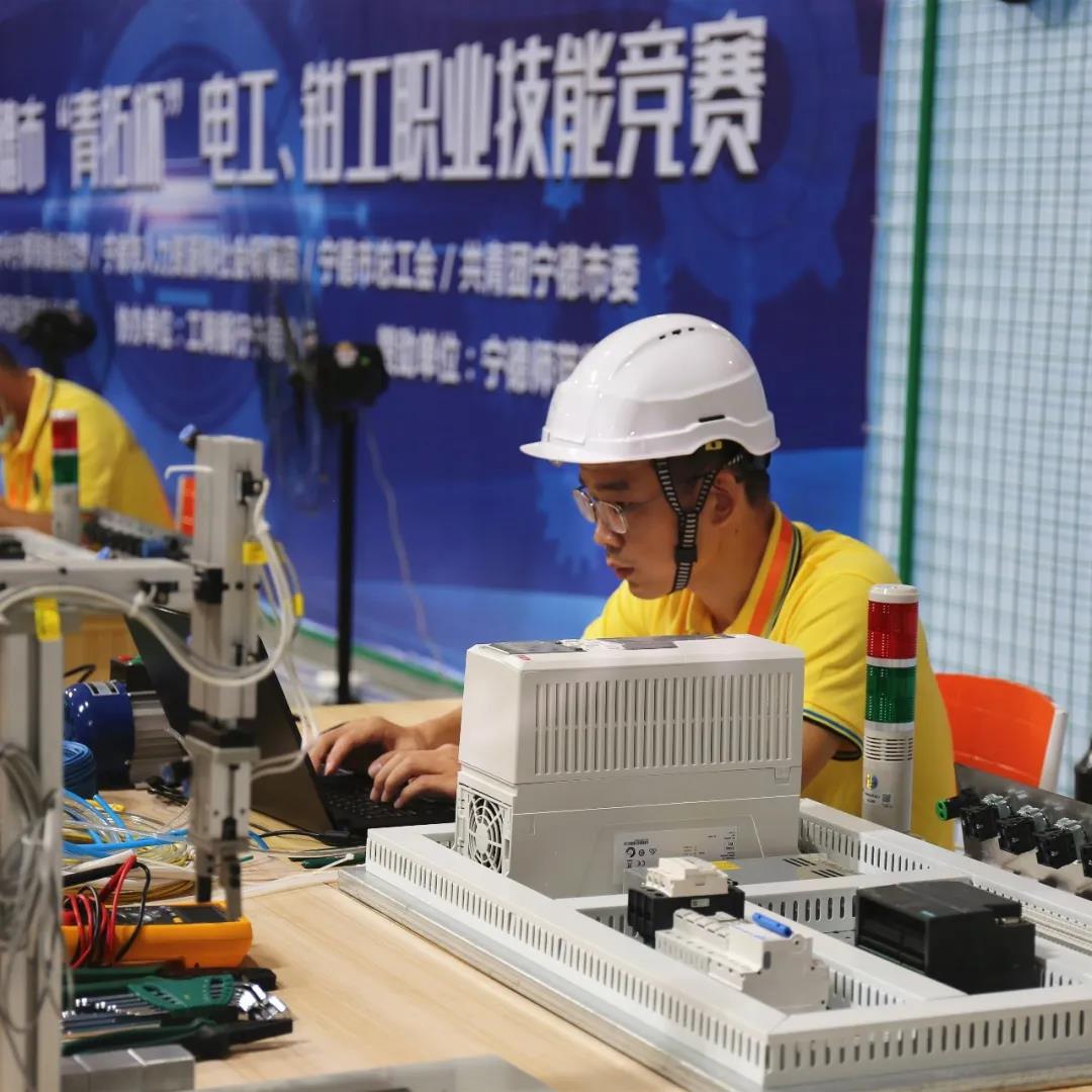 1604367069949257.jpg ΢ÐÅͼƬ_20201103093010.jpg