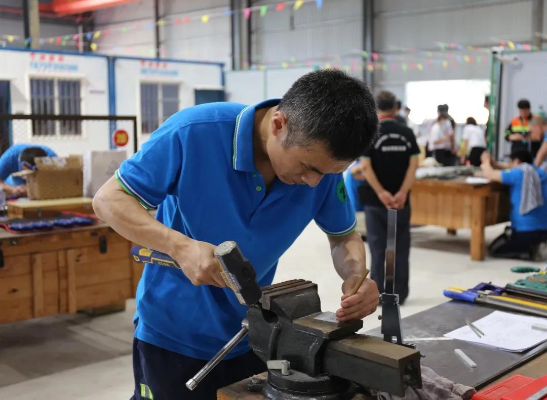 1604367078883151.jpg ΢ÐÅͼƬ_20201103093013.jpg