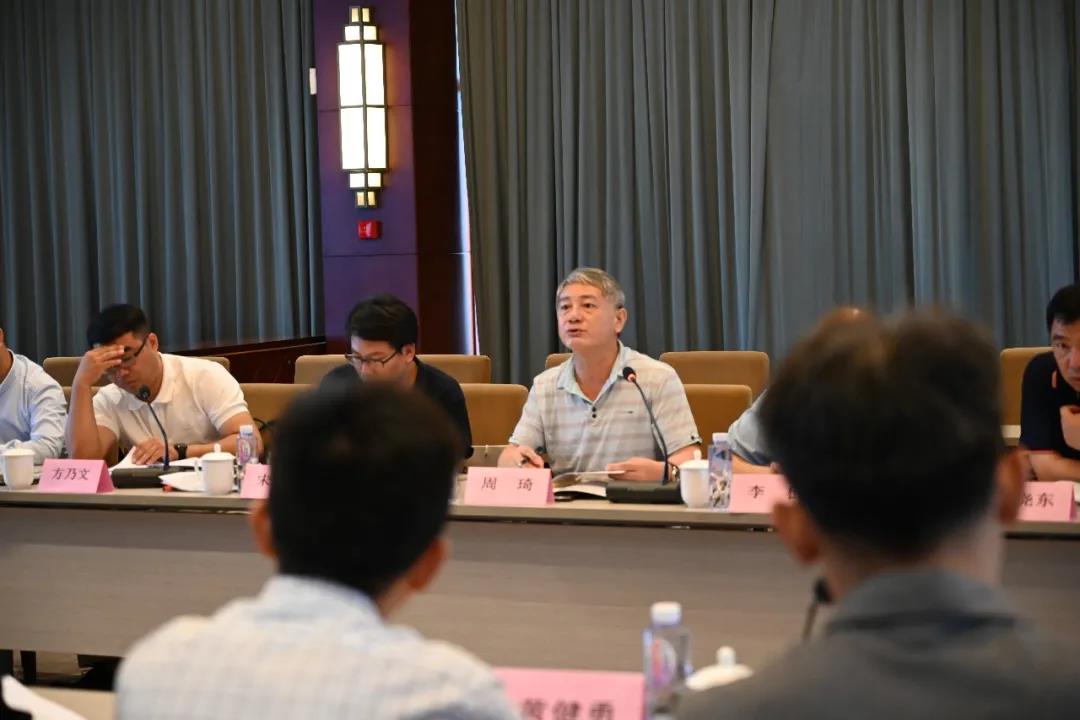 1604366619874135.jpg 微信图片_20201103092307.jpg