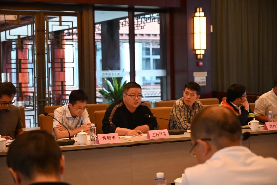 1604366640846172.jpg 微信图片_20201103092314.jpg