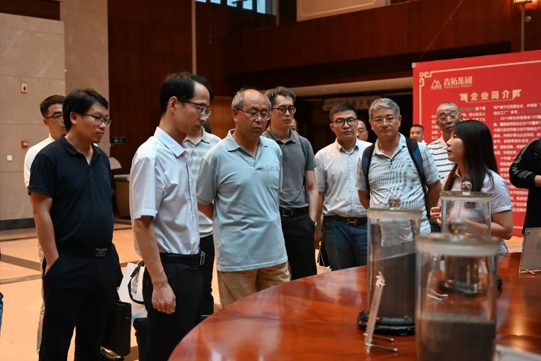 1604366662953089.jpg 微信图片_20201103092323.jpg