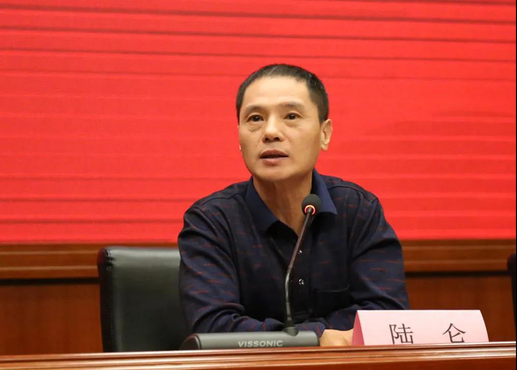 1604365695113342.jpg 微信图片_20201103090646.jpg