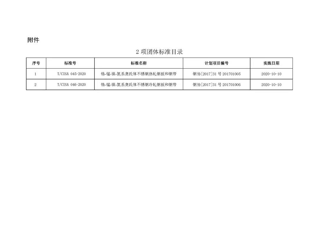 1604365387121892.jpg 微信图片_20201103090259.jpg