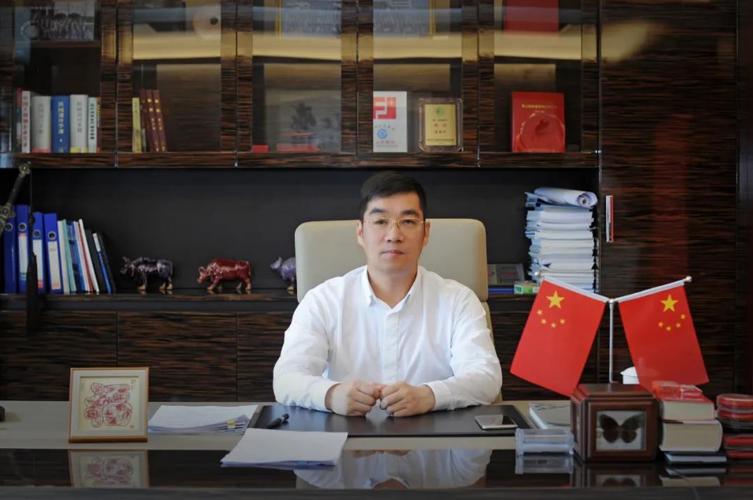 1604365260379085.jpg ΢ÐÅͼƬ_20201103090121.jpg