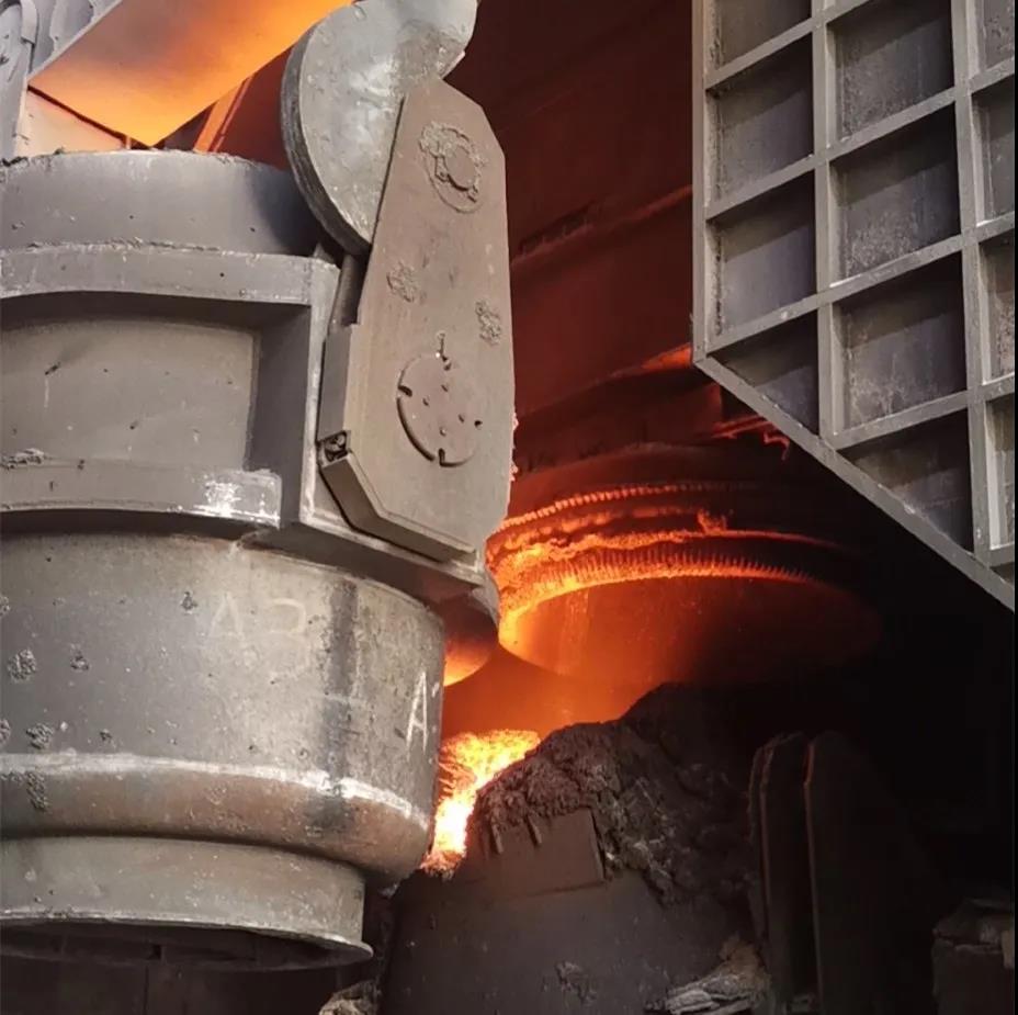 1604309929660048.jpg 微信图片_20201102173812.jpg