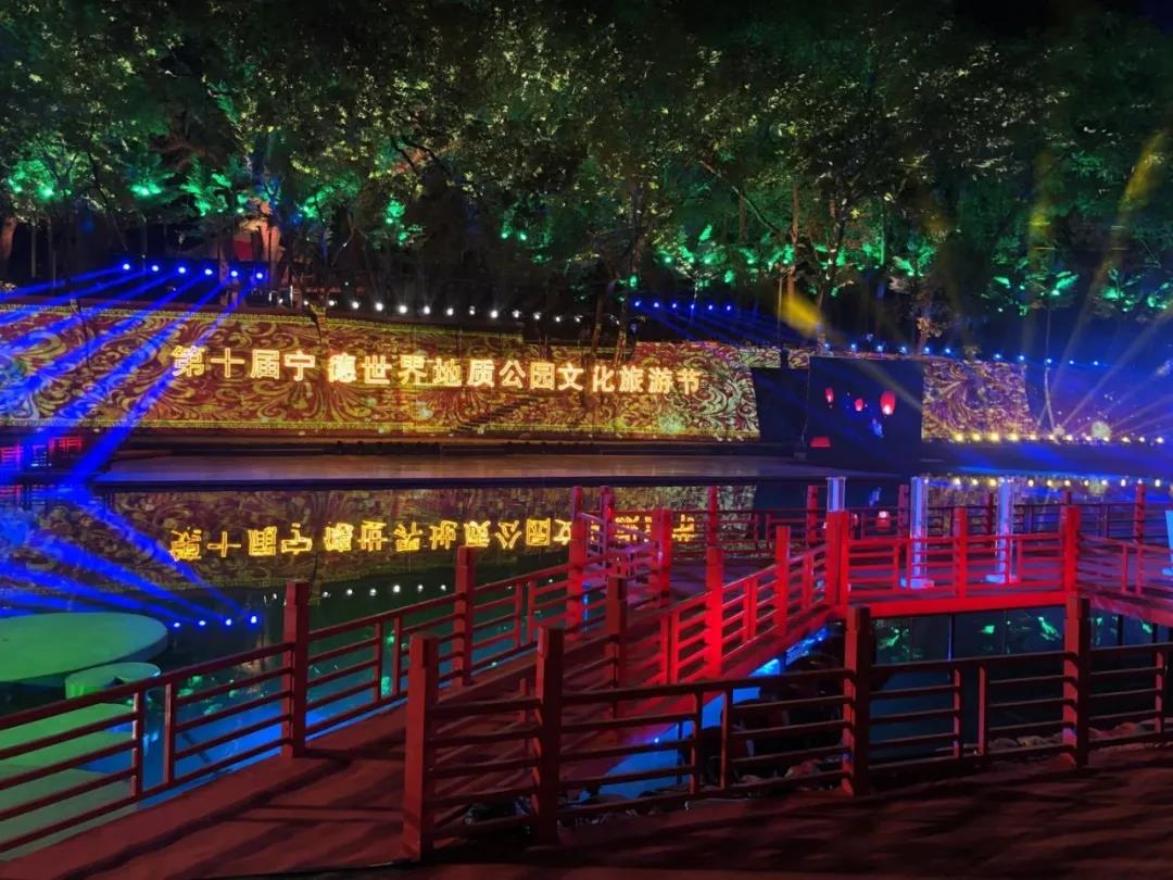 1604310267153468.jpg 微信图片_20201102174332.jpg