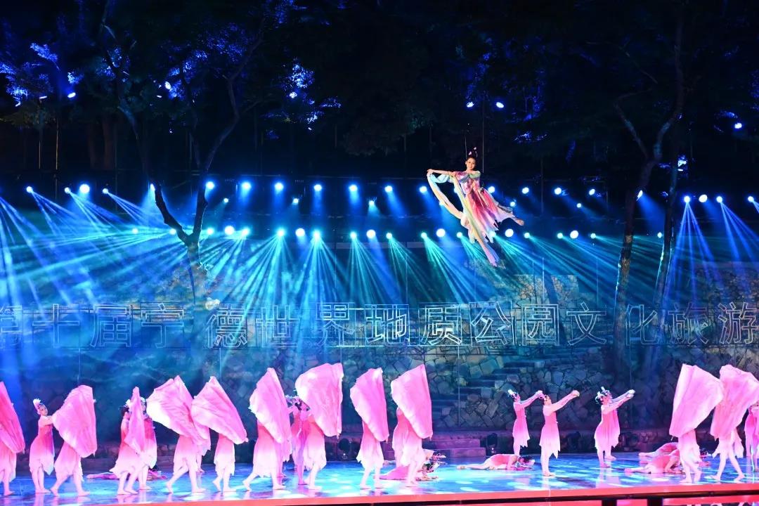 1604310329902818.jpg 微信图片_20201102174419.jpg