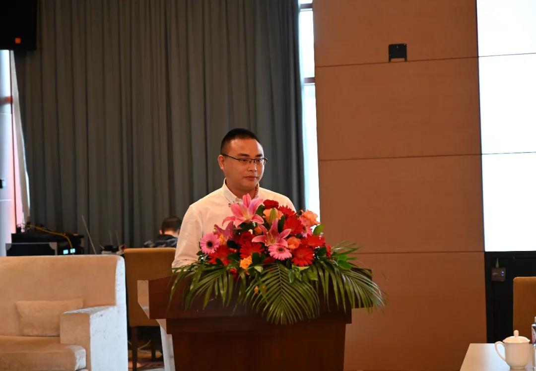 1604310587325665.jpg 微信图片_20201102174920.jpg