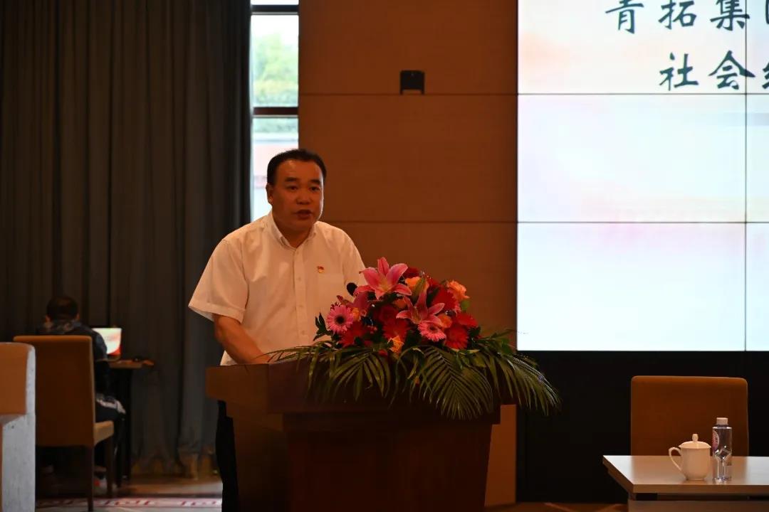 1604310610293940.jpg 微信图片_20201102174929.jpg