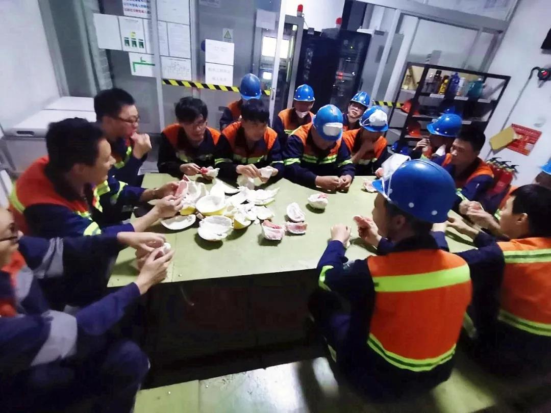 1604310799390716.jpg 微信图片_20201102175251.jpg