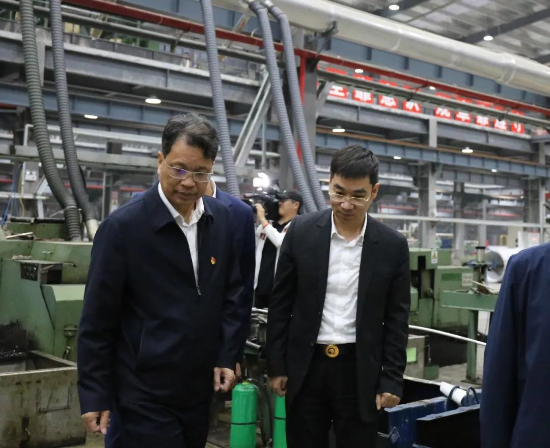 1606793052843145.jpg ΢ÐÅͼƬ_20201201112419.jpg