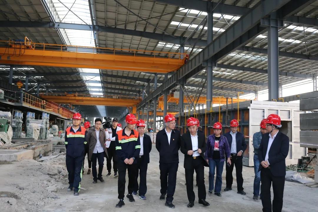 1606793070907337.jpg ΢ÐÅͼƬ_20201201112423.jpg