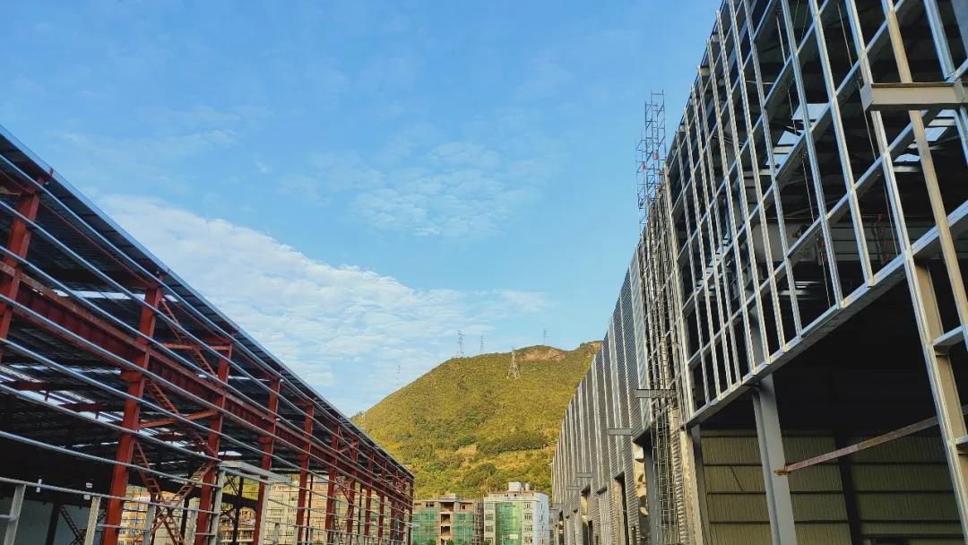 1606793083495395.jpg ΢ÐÅͼƬ_20201201112428.jpg