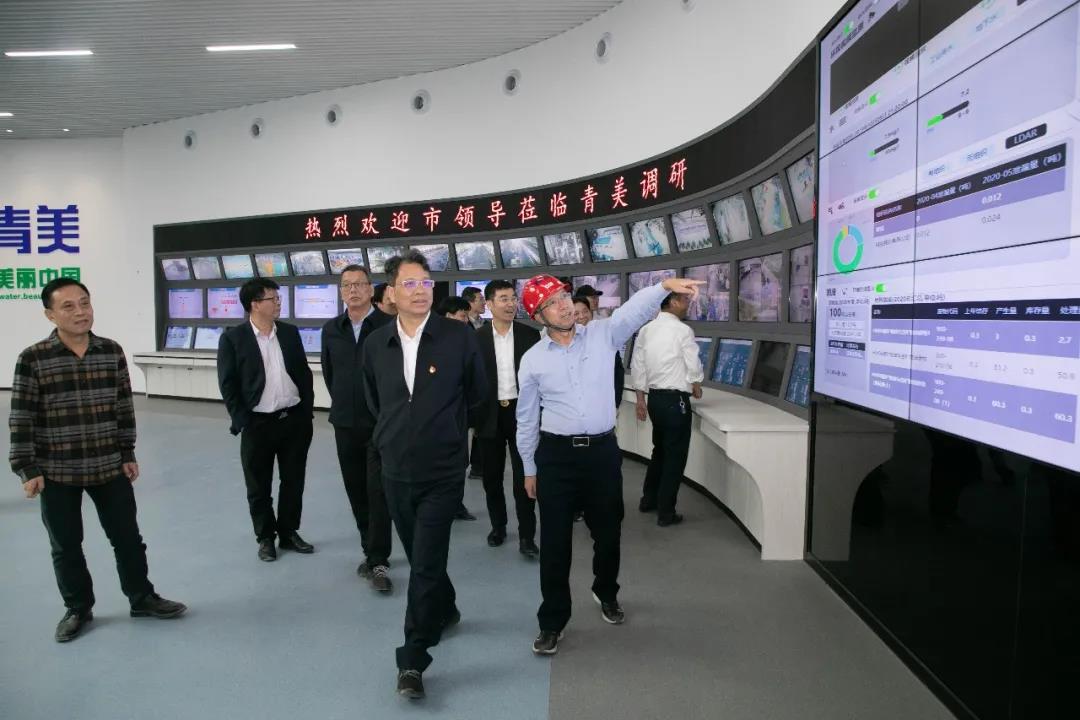 1606793097803454.jpg ΢ÐÅͼƬ_20201201112432.jpg