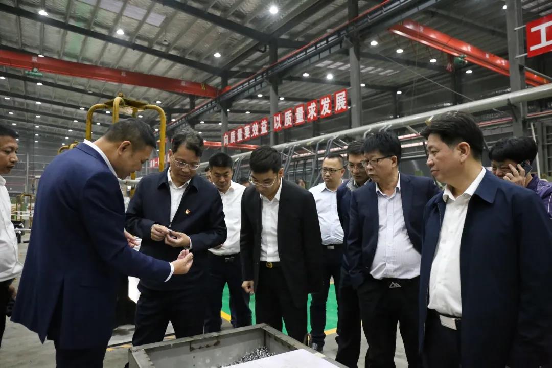 1606793111702112.jpg ΢ÐÅͼƬ_20201201112406.jpg