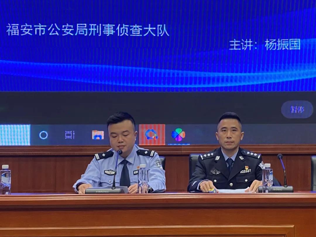 1606800467465041.jpg ΢ÐÅͼƬ_20201201132734.jpg