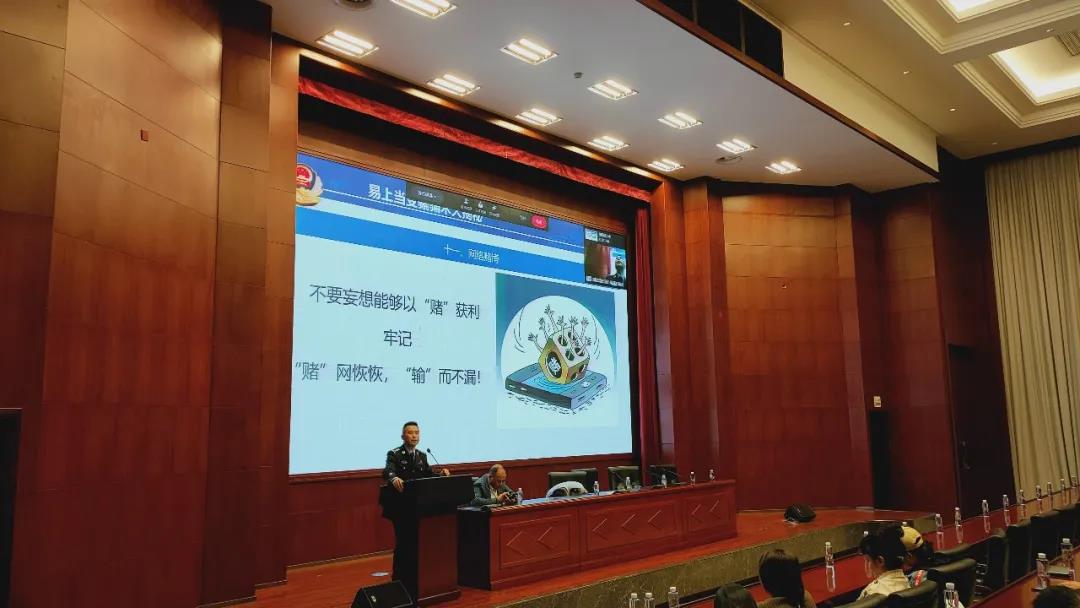 1606800523777785.jpg ΢ÐÅͼƬ_20201201132710.jpg