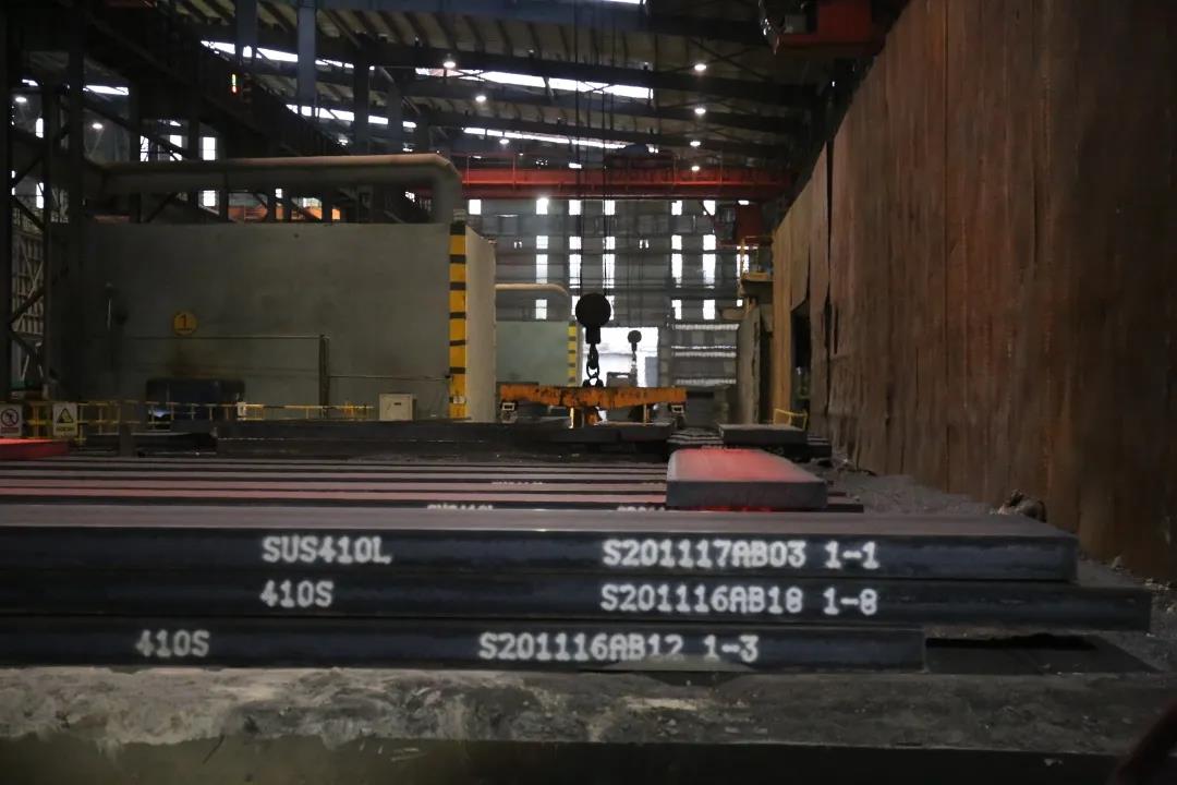 1606802551183800.jpg 微信图片_20201201140100.jpg