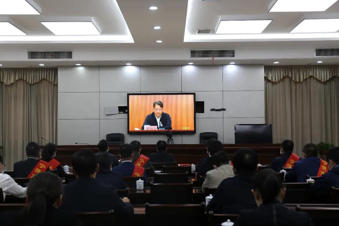 1606803267196511.jpg ΢ÐÅͼƬ_20201201141455.jpg