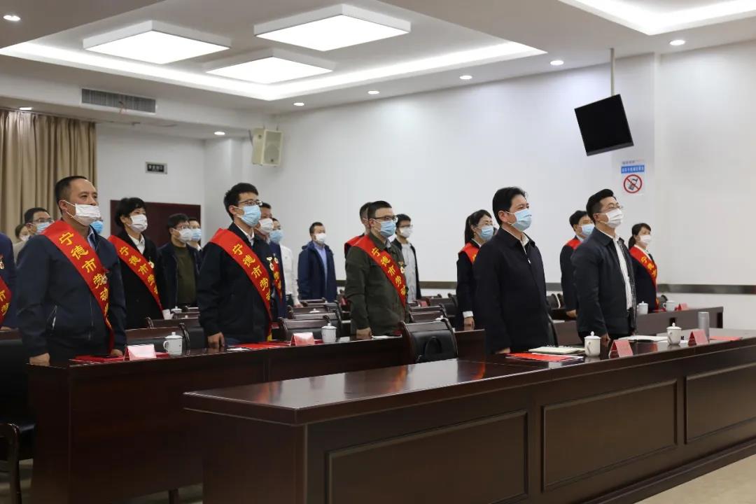 1606803243503667.jpg ΢ÐÅͼƬ_20201201141443.jpg