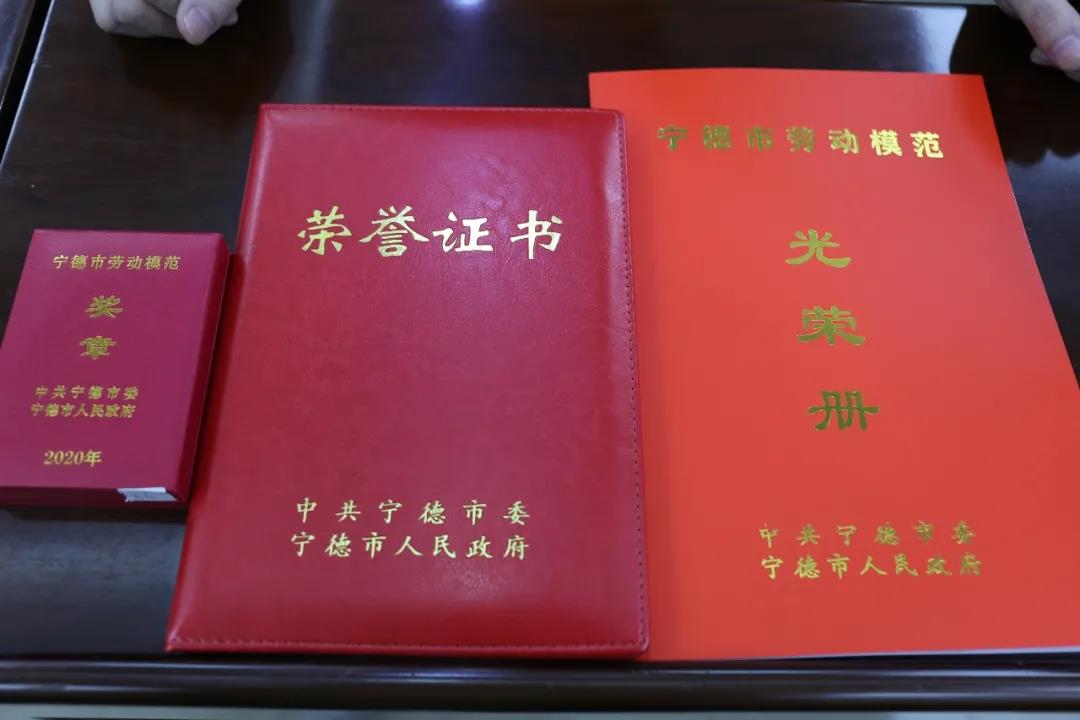 1606803298801064.jpg ΢ÐÅͼƬ_20201201141508.jpg