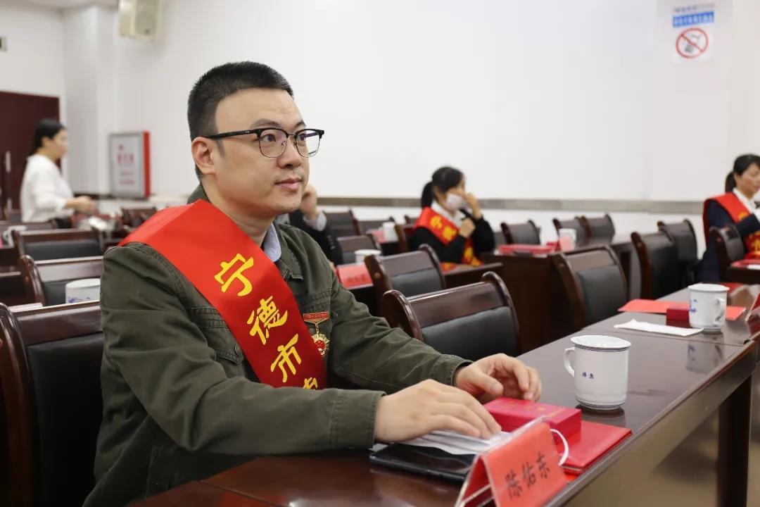 1606803280432282.jpg ΢ÐÅͼƬ_20201201141459.jpg